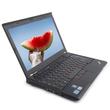 LENOVO ThinkPad X220 (4291) LENOVO ThinkPad X220 (4291)