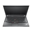 LENOVO ThinkPad X230 (2333) LENOVO ThinkPad X230 (2333)