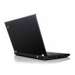 LENOVO ThinkPad X230 (2333) LENOVO ThinkPad X230 (2333)