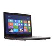 LENOVO ThinkPad X240 LENOVO ThinkPad X240