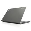 LENOVO ThinkPad X240: A- LENOVO ThinkPad X240: A-