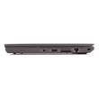 LENOVO ThinkPad X240 LENOVO ThinkPad X240