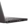 LENOVO ThinkPad X240 LENOVO ThinkPad X240