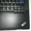 LENOVO ThinkPad T410s LENOVO ThinkPad T410s