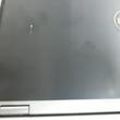 DELL Latitude E6230 DELL Latitude E6230