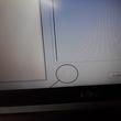 DELL Latitude E6230 DELL Latitude E6230