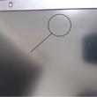 DELL Latitude E6230 DELL Latitude E6230