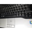 kopott touchpad kopott touchpad
