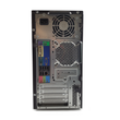 Acer Veriton M421G Acer Veriton M421G