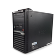 Acer Veriton M421G Acer Veriton M421G