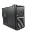 Acer Veriton M421G Acer Veriton M421G