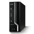 Acer Veriton M421G Acer Veriton M421G