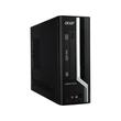 Acer Veriton M421G Acer Veriton M421G