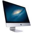 Apple iMac 21.5 inch - Late-2013 Apple iMac 21.5 inch - Late-2013