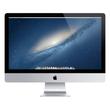 Apple iMac 21.5 inch - Late-2013 Apple iMac 21.5 inch - Late-2013