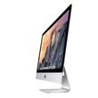 Apple iMac 21.5 inch - Late-2013 Apple iMac 21.5 inch - Late-2013