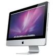 Apple iMac 27 inch - Mid-2011 Apple iMac 27 inch - Mid-2011