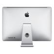 Apple iMac 27 inch - Mid-2011 Apple iMac 27 inch - Mid-2011
