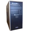 LENOVO ThinkC M81 (5048) SFF LENOVO ThinkC M81 (5048) SFF