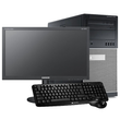 DELL OptiPlex 7010 MT DELL OptiPlex 7010 MT