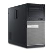 DELL 7010 MT SAMSUNG B2440 - 24" FULL HD DELL 7010 MT SAMSUNG B2440 - 24" FULL HD
