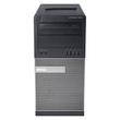 DELL OptiPlex 7010 MT DELL OptiPlex 7010 MT