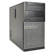 DELL OptiPlex 7010 MT DELL OptiPlex 7010 MT