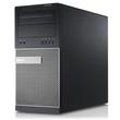 DELL 7010 MT SAMSUNG B2440 - 24" FULL HD DELL 7010 MT SAMSUNG B2440 - 24" FULL HD