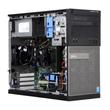 DELL OptiPlex 7020 MT DELL OptiPlex 7020 MT