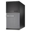 DELL OptiPlex 7020 MT DELL OptiPlex 7020 MT