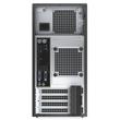 DELL OptiPlex 7020 MT DELL OptiPlex 7020 MT