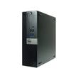DELL OptiPlex 7040 SFF DELL OptiPlex 7040 SFF