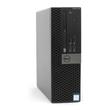 DELL OptiPlex 7040 D DELL OptiPlex 7040 D