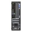 DELL OptiPlex 7040 D DELL OptiPlex 7040 D