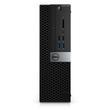 DELL OptiPlex 7040 D DELL OptiPlex 7040 D