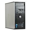 DELL OptiPlex 780 MT DELL OptiPlex 780 MT