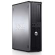 DELL OptiPlex 780 SFF - Ajándék 22" B kategóriás monitor DELL OptiPlex 780 SFF - Ajándék 22" B kategóriás monitor