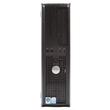 DELL OptiPlex 780 SFF - Ajándék 22" B kategóriás monitor DELL OptiPlex 780 SFF - Ajándék 22" B kategóriás monitor