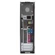 DELL OptiPlex 780 SFF - Ajándék 22" B kategóriás monitor DELL OptiPlex 780 SFF - Ajándék 22" B kategóriás monitor