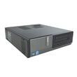DELL OptiPlex 790 D DELL OptiPlex 790 D