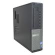 DELL OptiPlex 790 D DELL OptiPlex 790 D