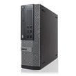 DELL OptiPlex 790 SFF DELL OptiPlex 790 SFF