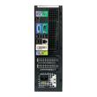 DELL OptiPlex 790 SFF DELL OptiPlex 790 SFF