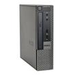 DELL OptiPlex 790 USFF DELL OptiPlex 790 USFF