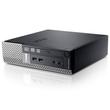 DELL OptiPlex 790 USFF DELL OptiPlex 790 USFF