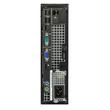 DELL OptiPlex 790 USFF DELL OptiPlex 790 USFF