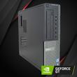 DELL OptiPlex 790 SFF DELL OptiPlex 790 SFF