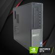 DELL OptiPlex 790 SFF DELL OptiPlex 790 SFF