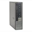 DELL OptiPlex 9010 USFF DELL OptiPlex 9010 USFF
