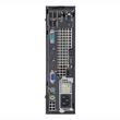DELL OptiPlex 9010 USFF DELL OptiPlex 9010 USFF